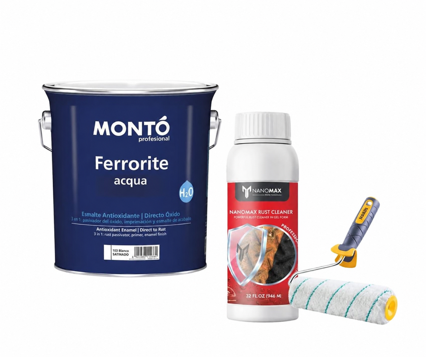 Aceasta este imaginea corespunzatoare acestui obiect