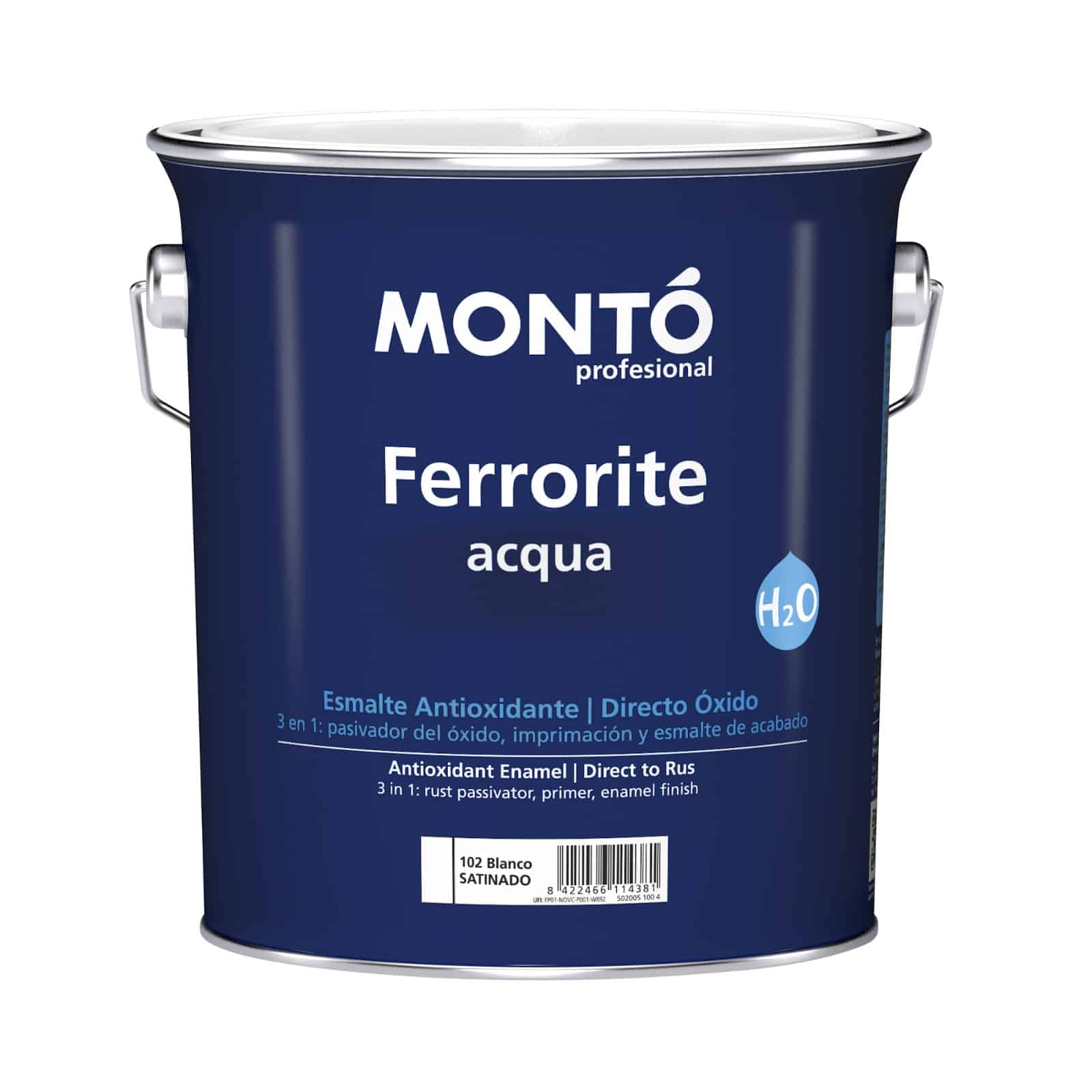 Aceasta este imaginea corespunzatoare acestui obiect